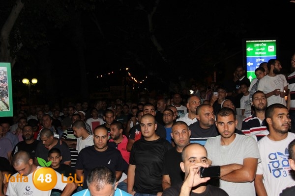 yaffa tdahorajw (111).JPG